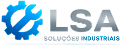LSA Industrial